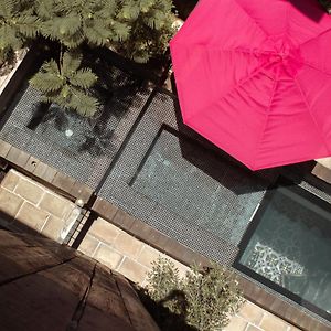 Elena De Cobre, Leon, A Member Of Design Hotels